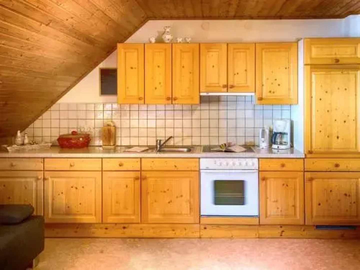 Ferienhof Breitenbaumer