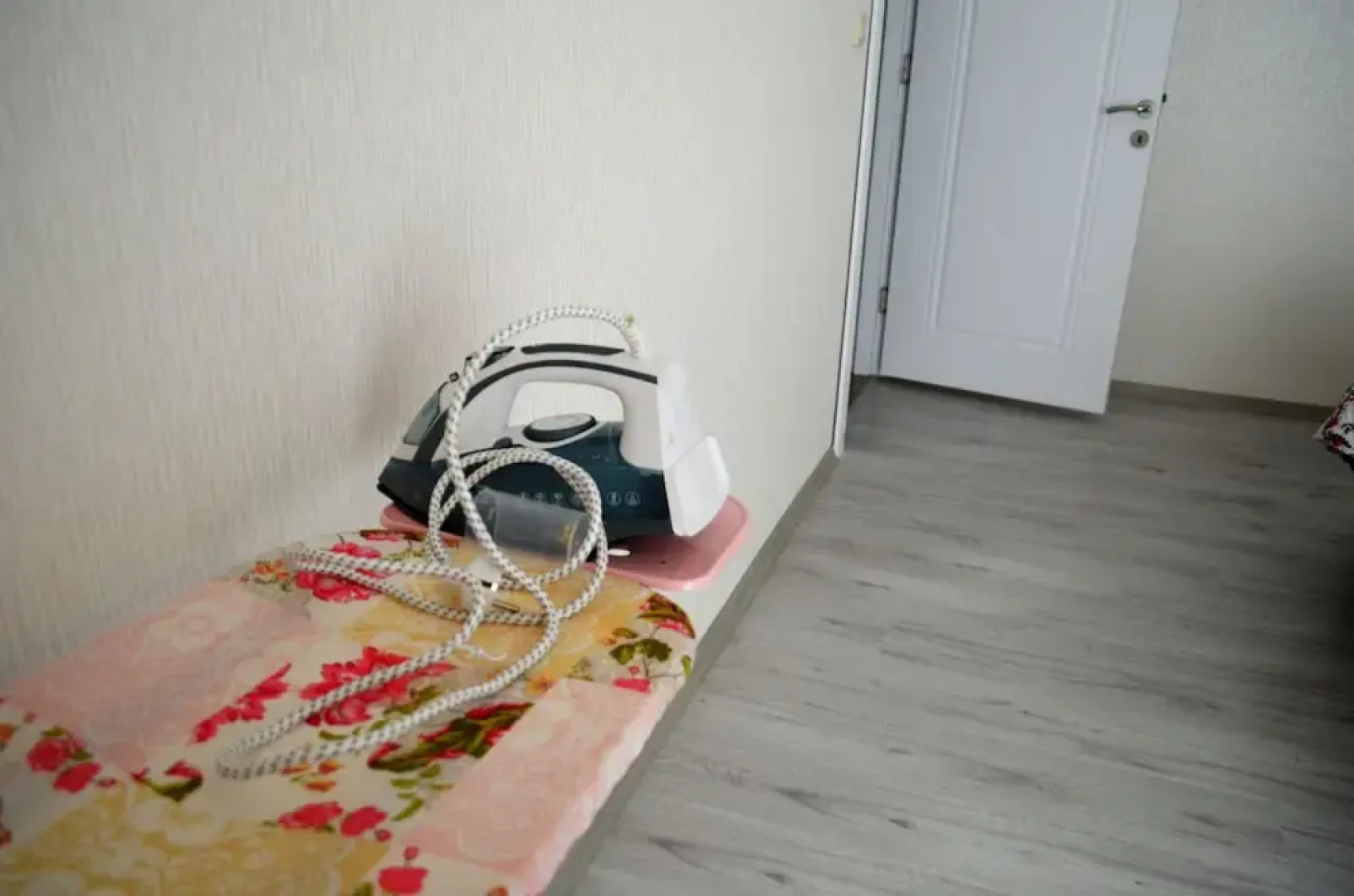 Inci Prime Residence