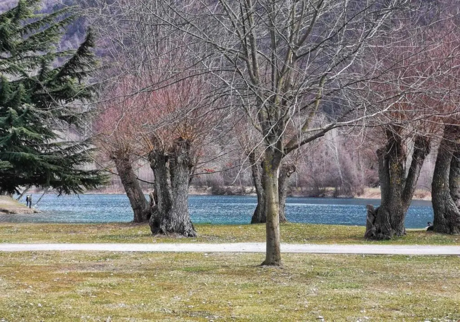 Beaulieu COSY & CENTER apartments