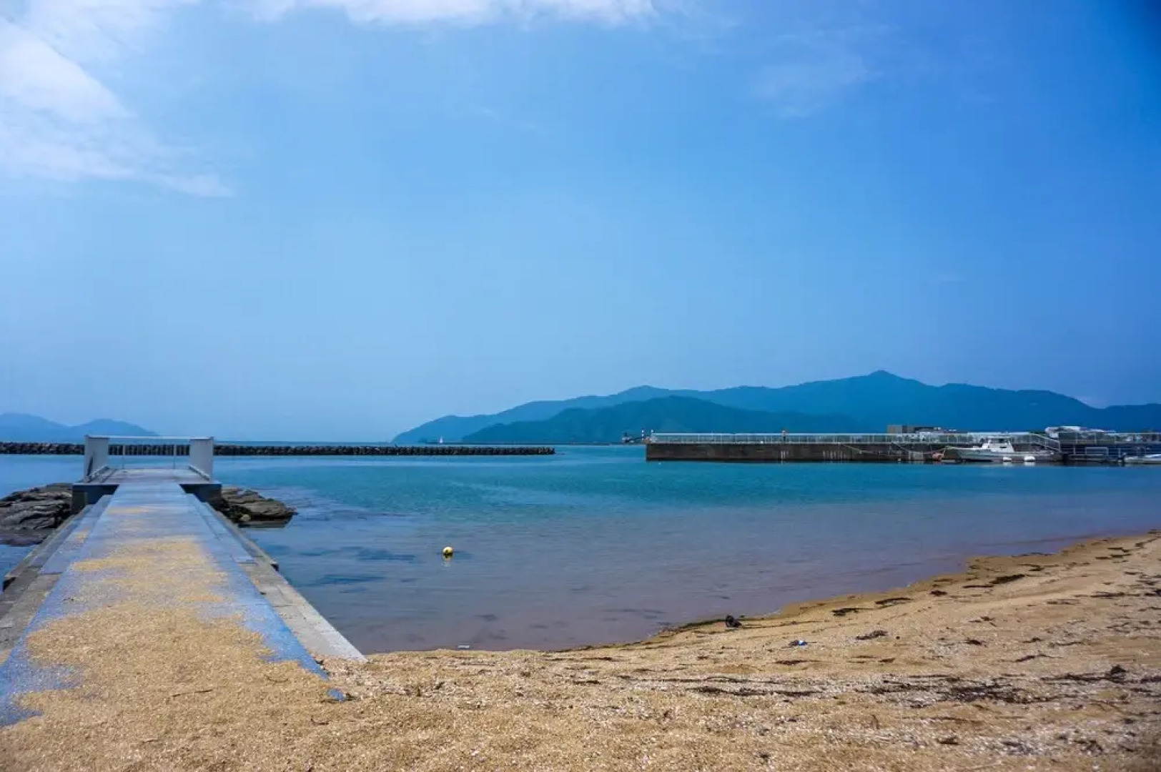 Guesthouse OBAMA21:00 - Hostel