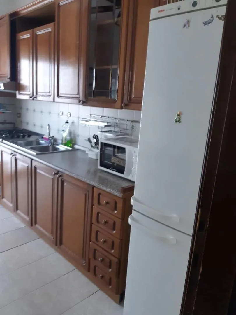 Venice h.s.Garden Home