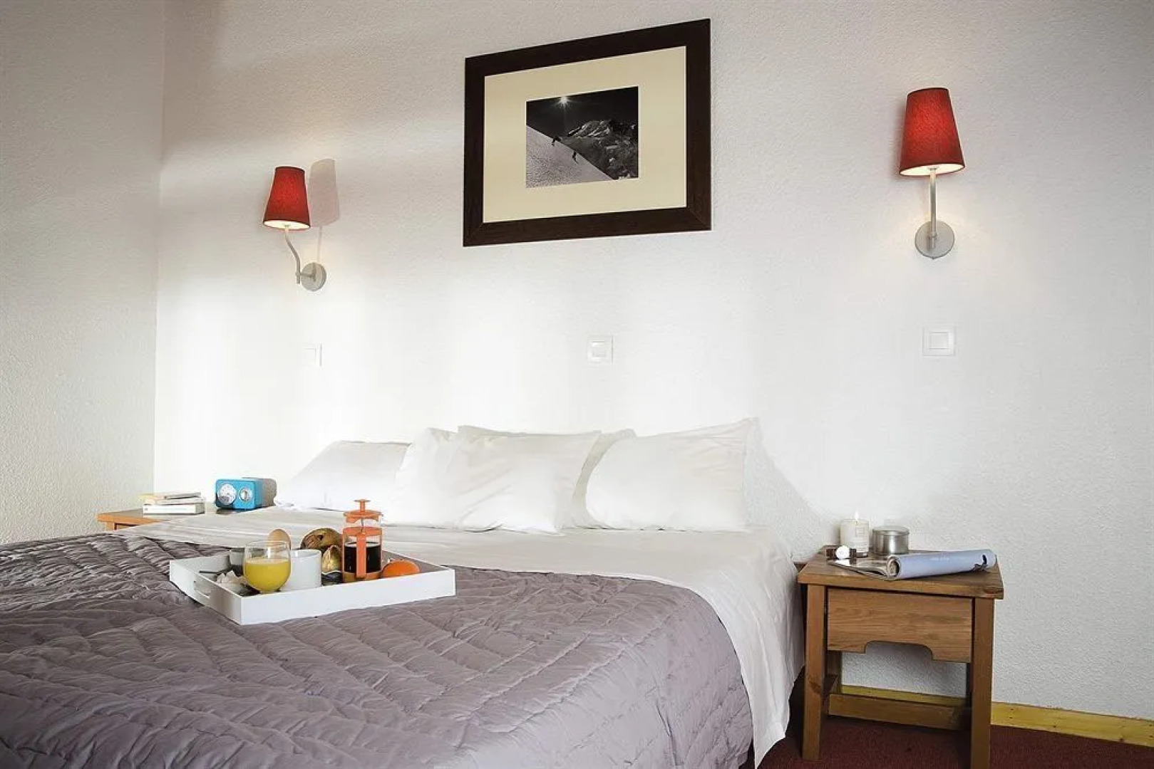 Belambra Club Cassiopée