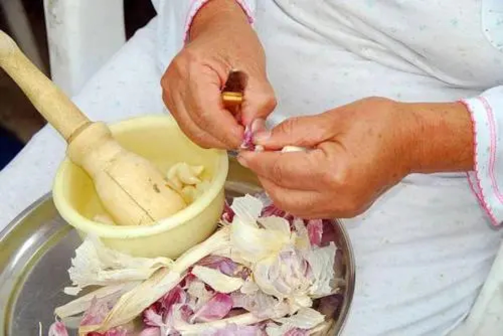 Ktima Muson Guesthouse