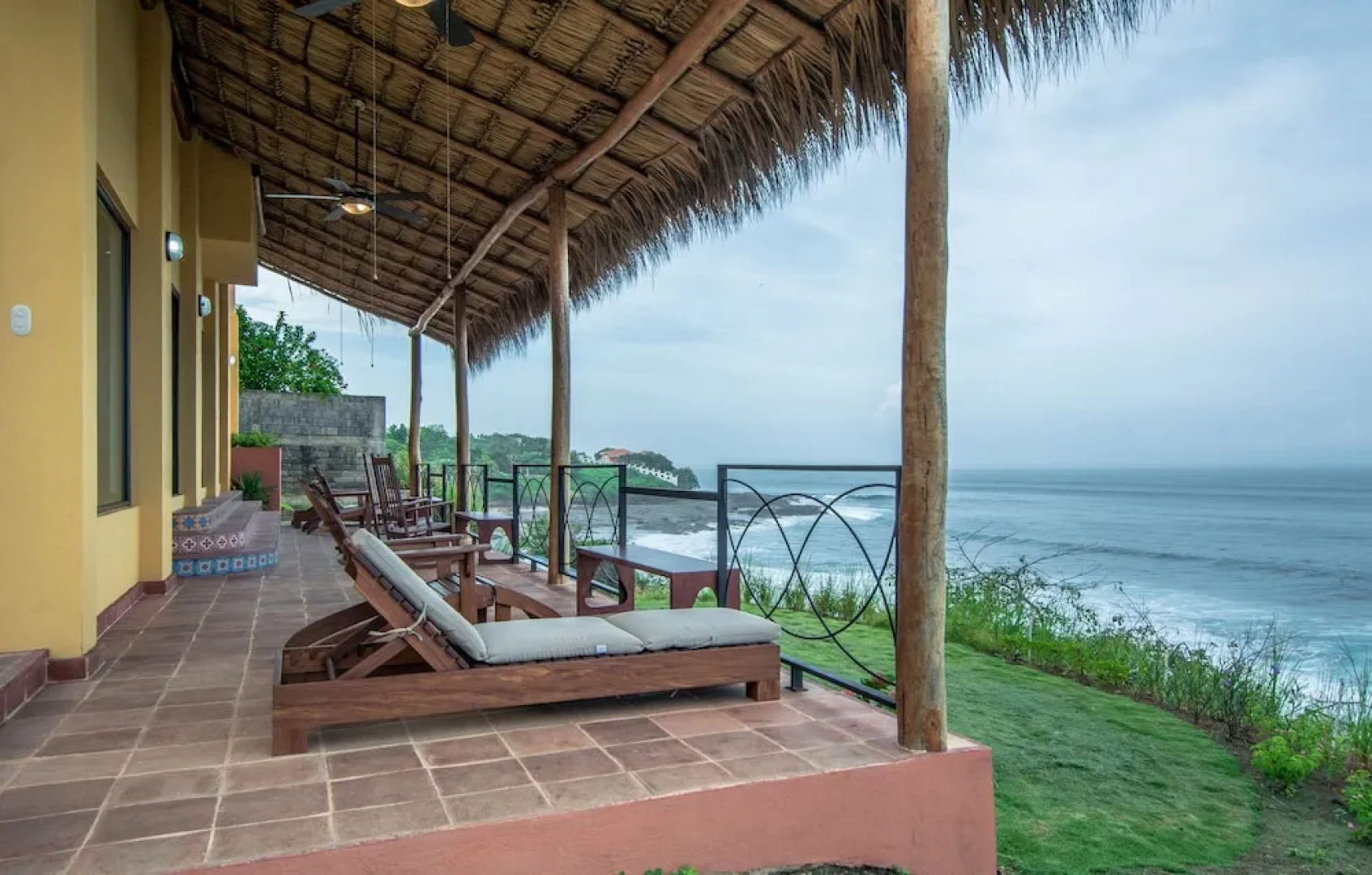Rancho Santana - Inn & Residences
