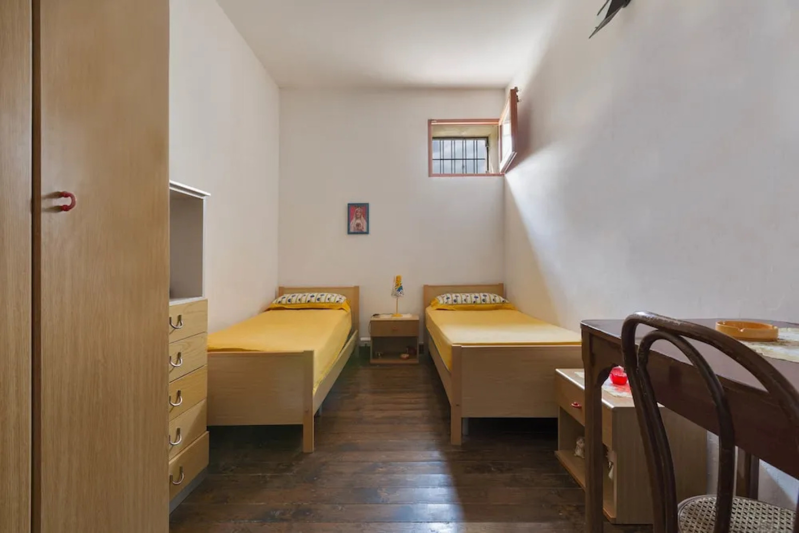 Villa degli Aquiloni