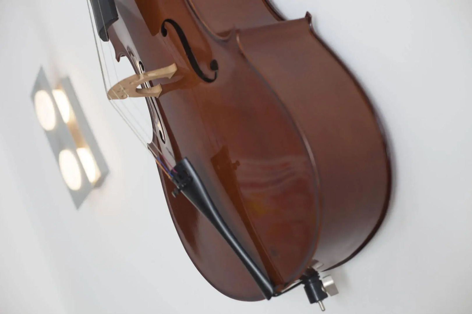 Hotel Valencia de la Música