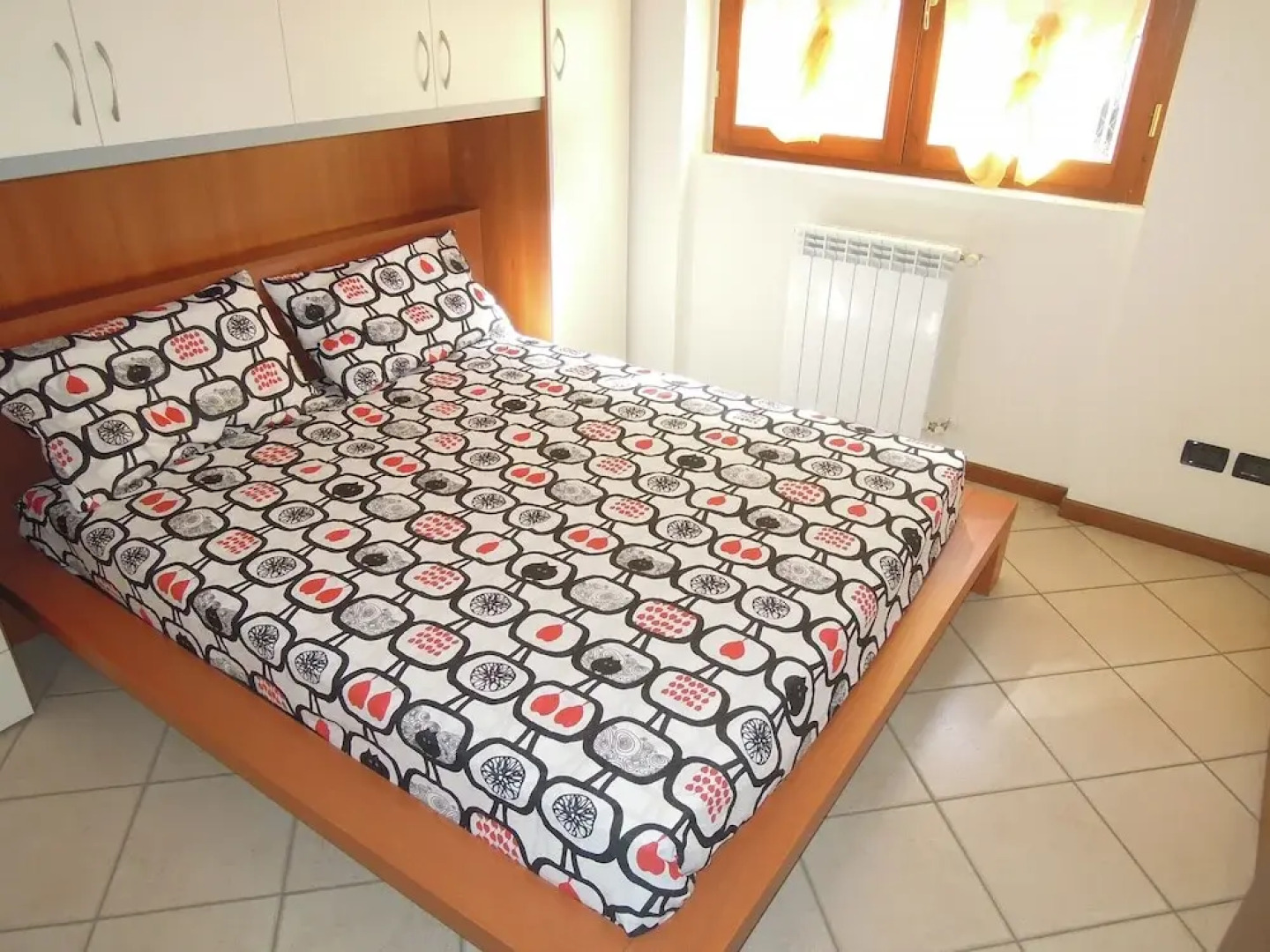 Affittimoderni Bergamo Curno - Cuma08