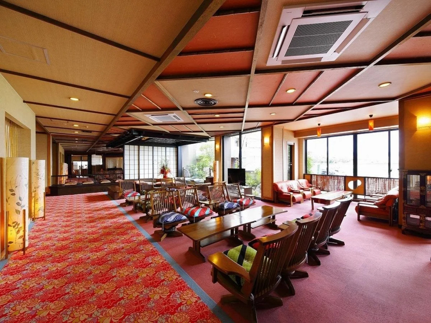 Seaside Hotel Mimatu Oetei