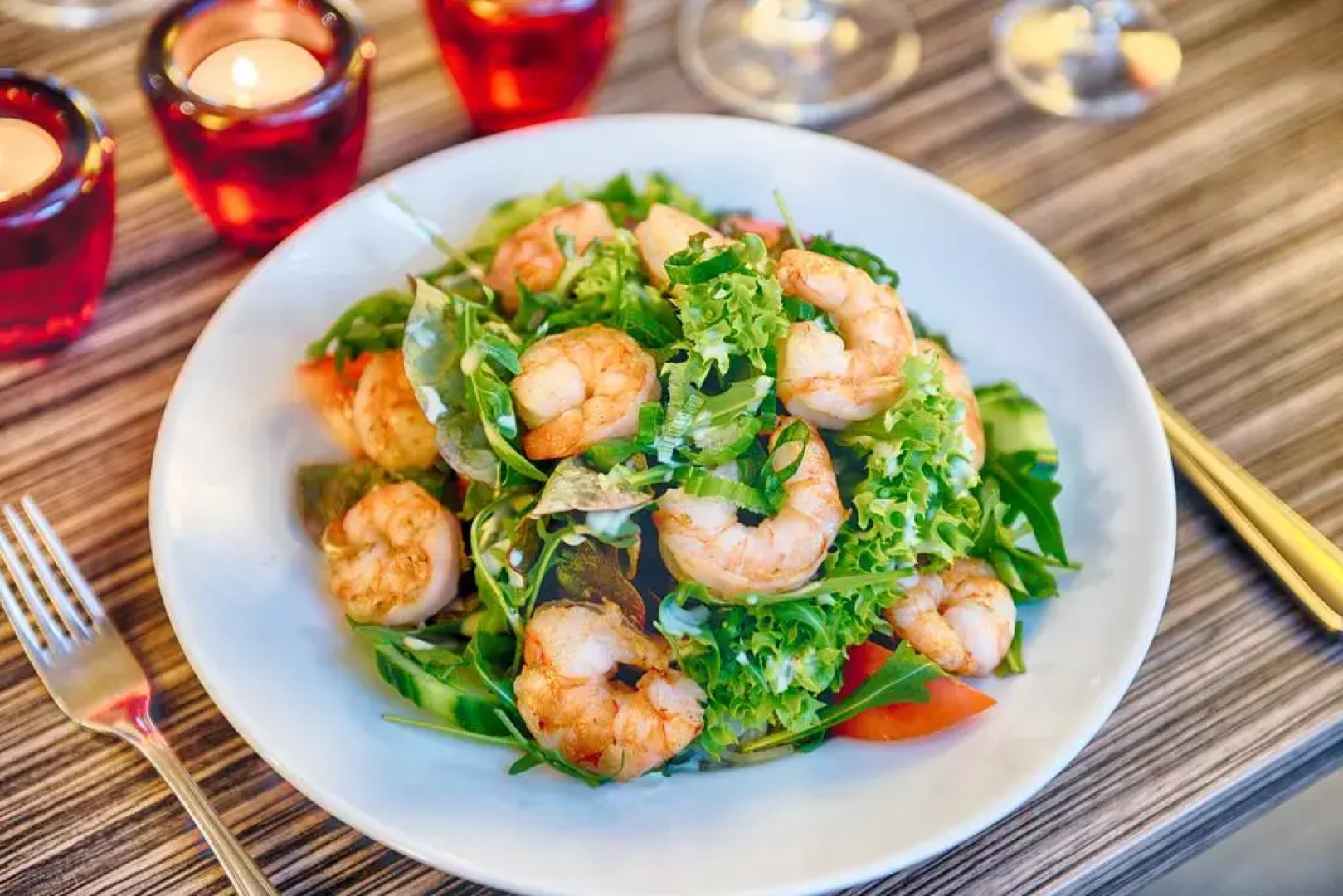 Leonardo Hotel Mannheim - Ladenburg