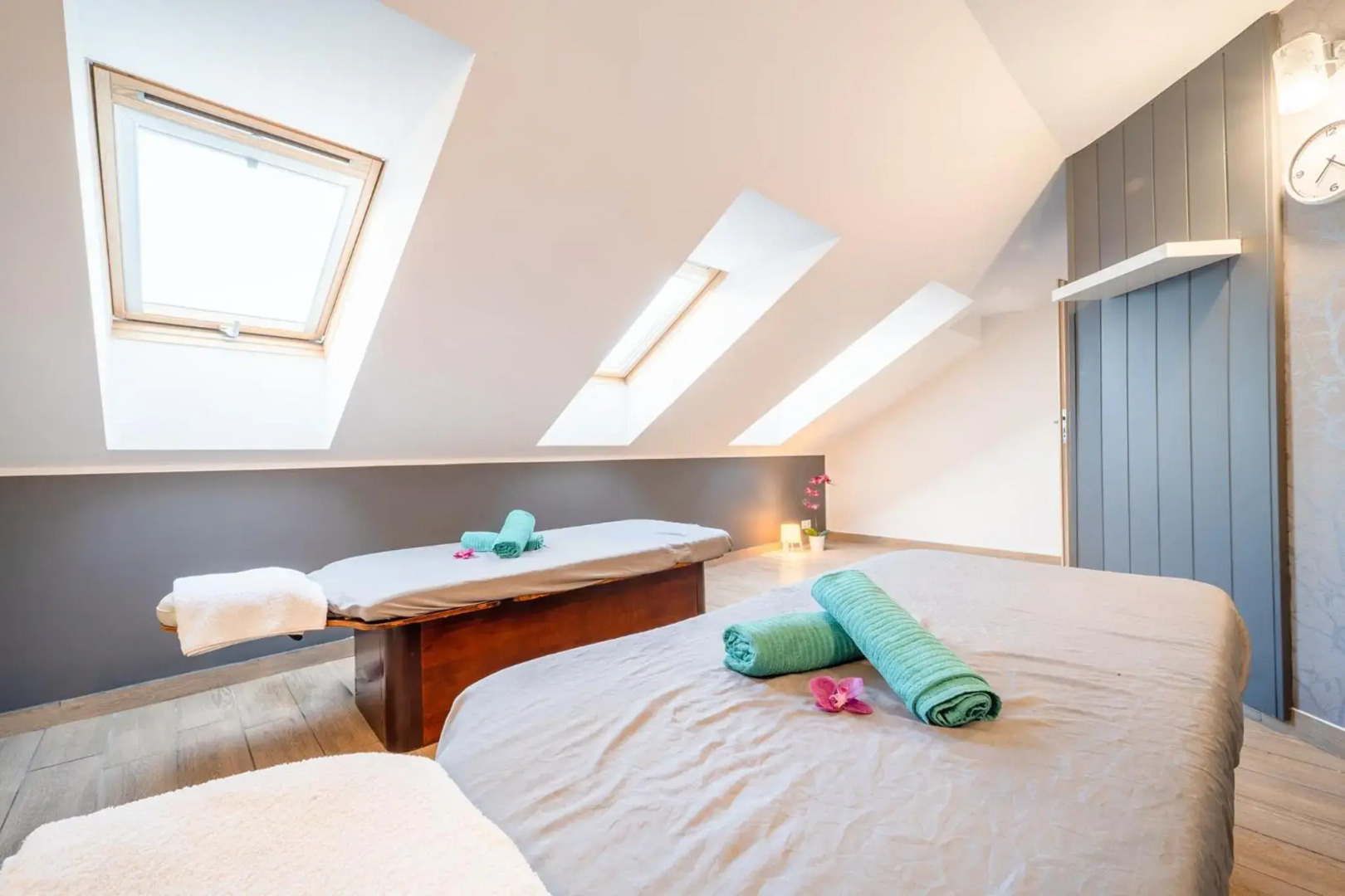 River Style Hotel & SPA