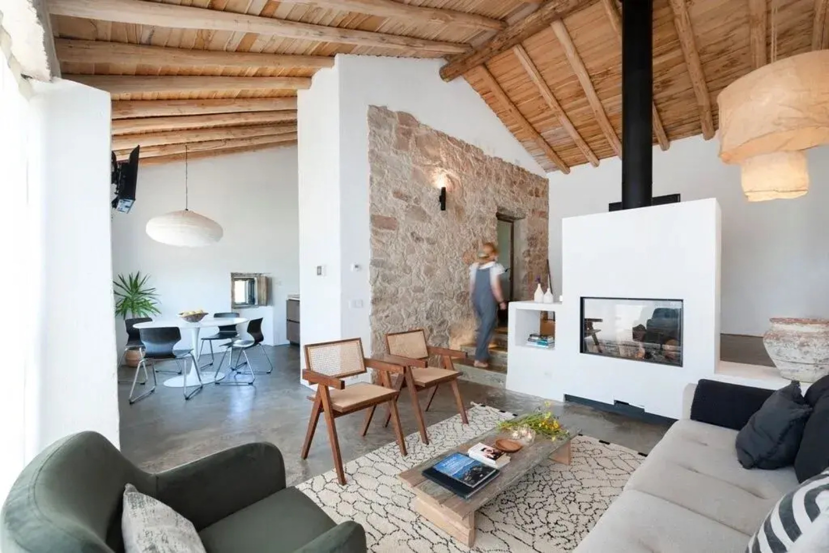 Vigias - Eternal Landscapes