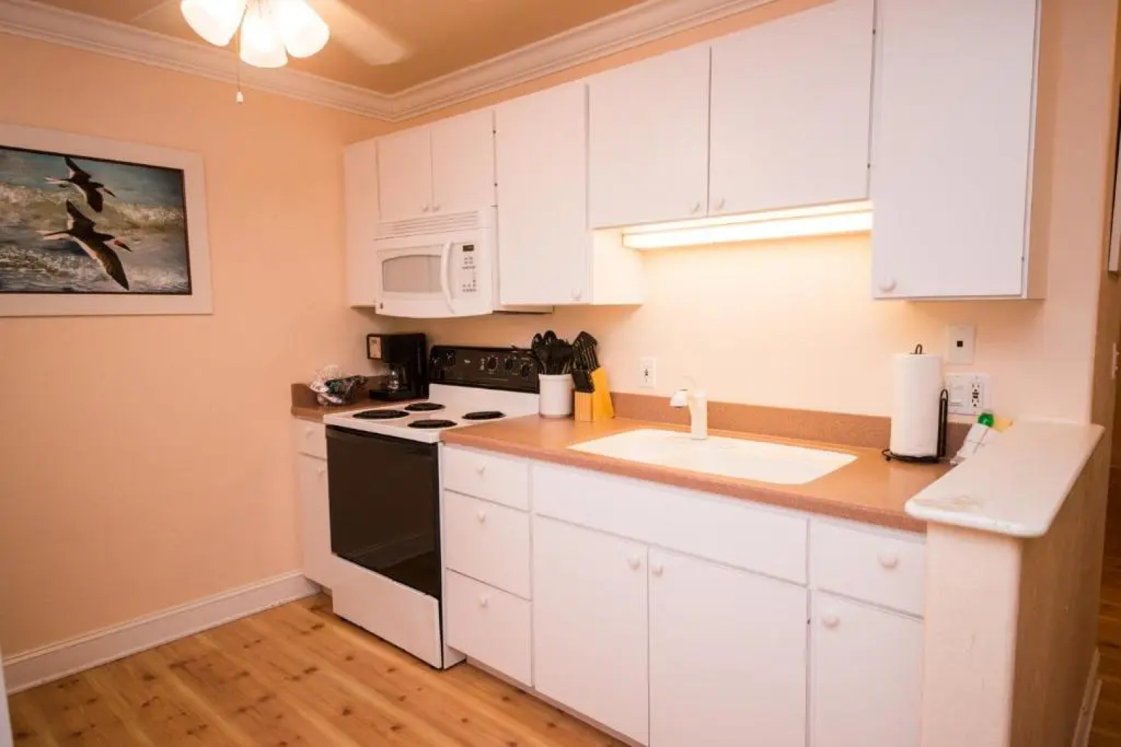 Tropic Isle at Anna Maria Island Inn