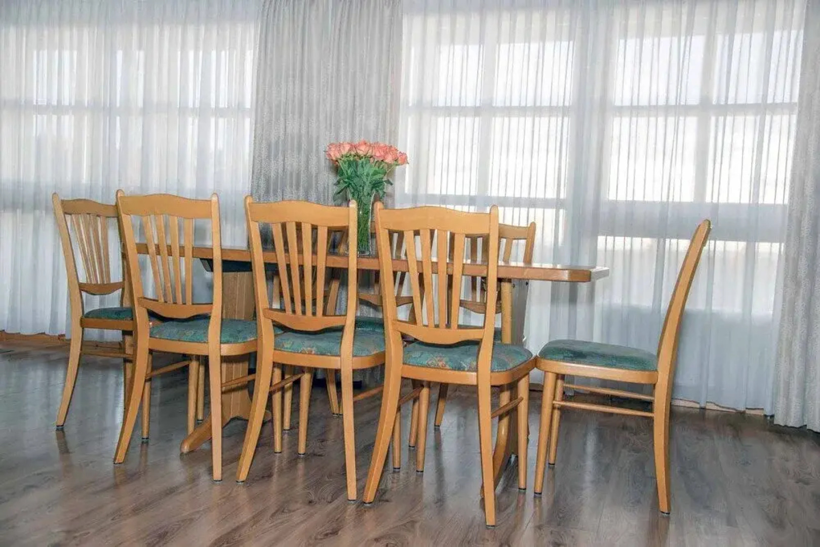 Feriendorf Büchlberg