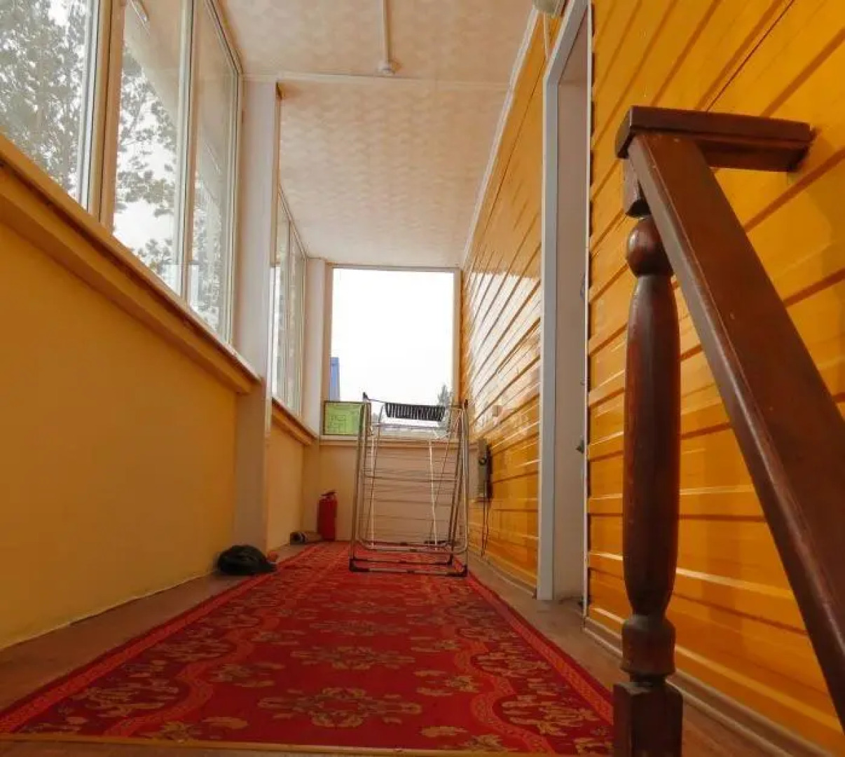 Гостевой дом Грация