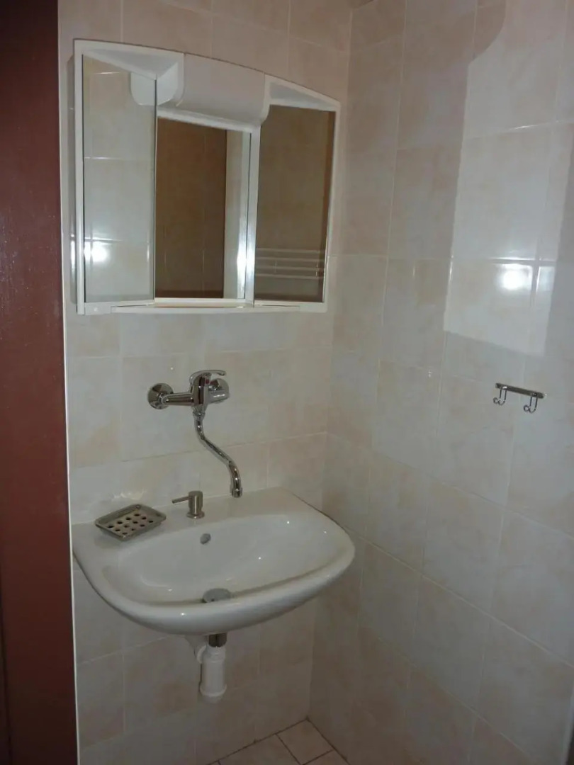 Rodinny penzion Kunc