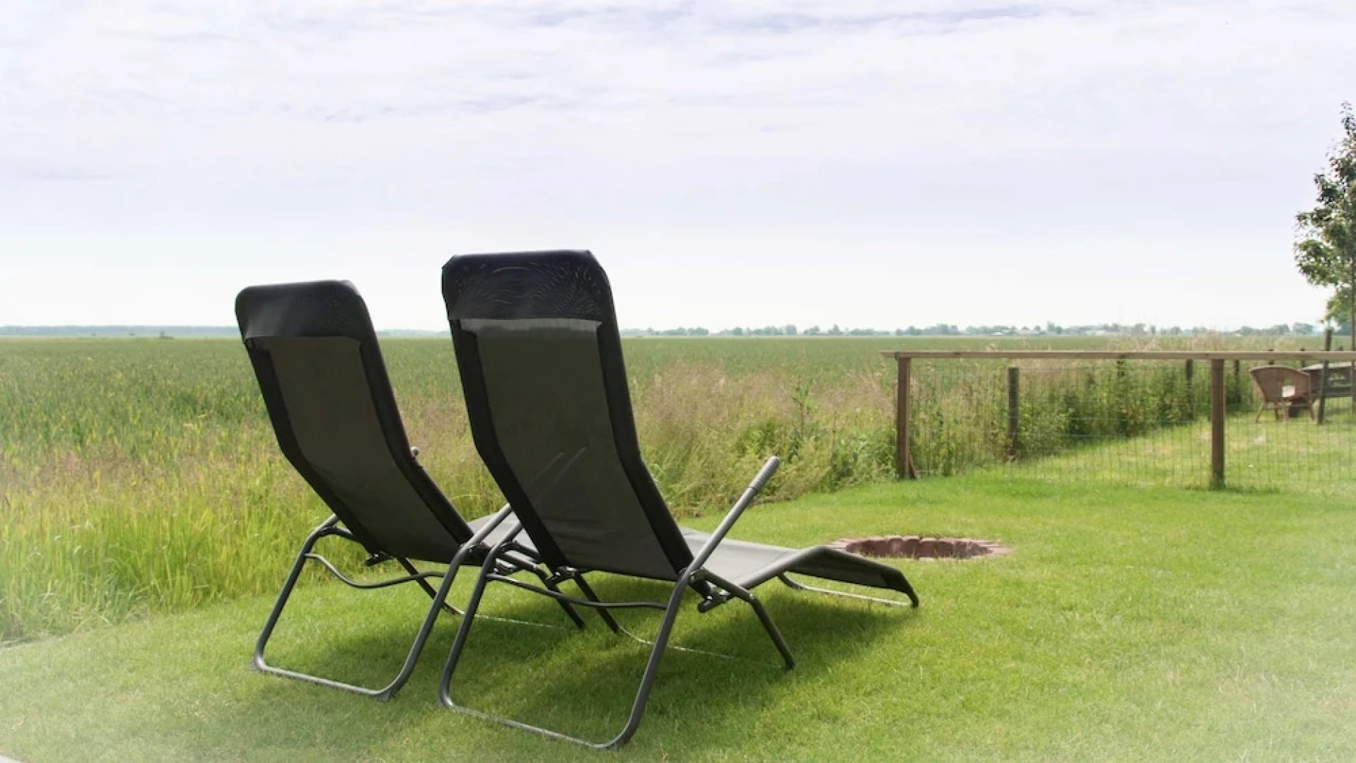 B&B Beleef het Noorden