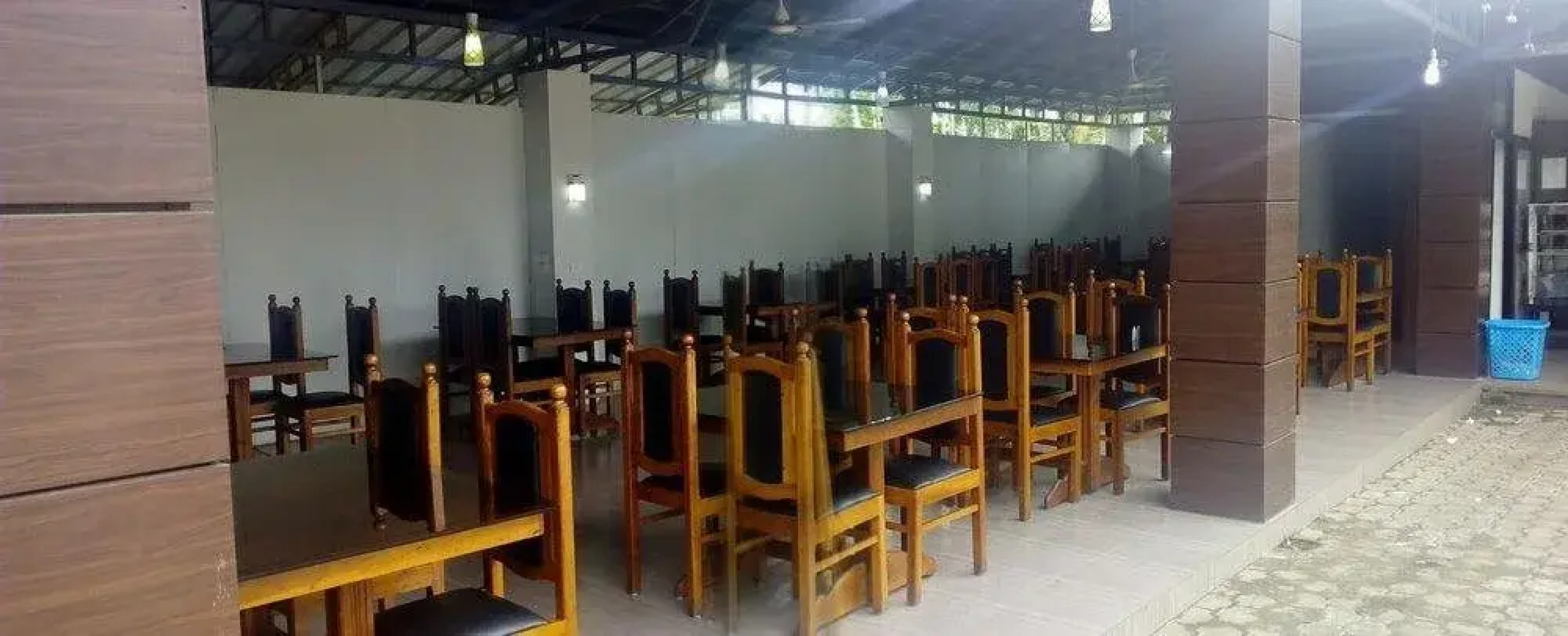 Gokulam Heritage Plaza