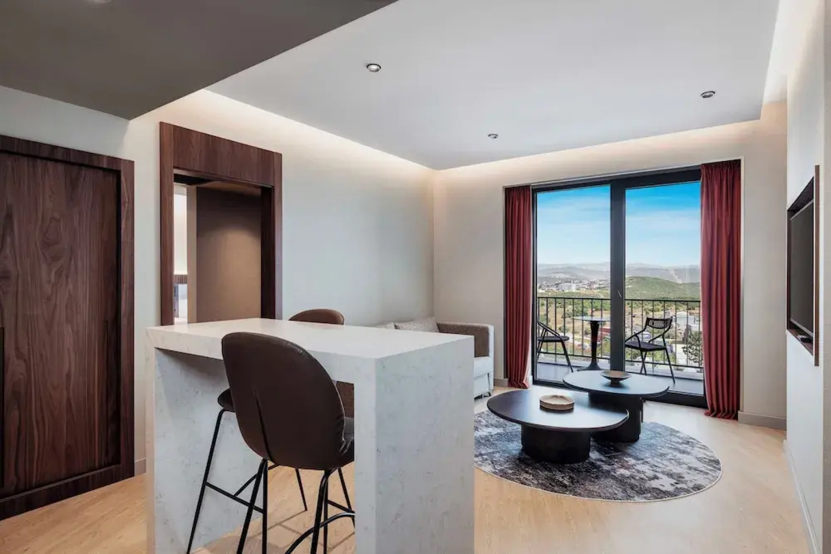 Golden Tulip Gebkim Kocaeli