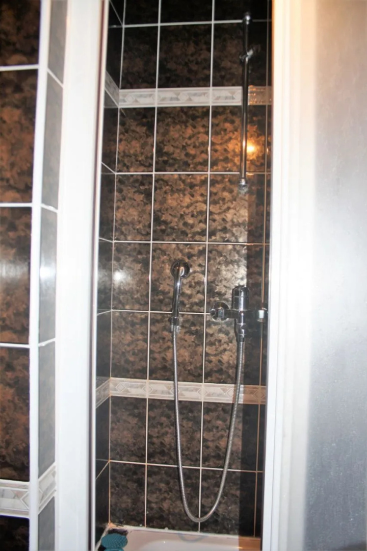 Studio apartment Danko SA1 Crikvenica, Riviera Crikvenica