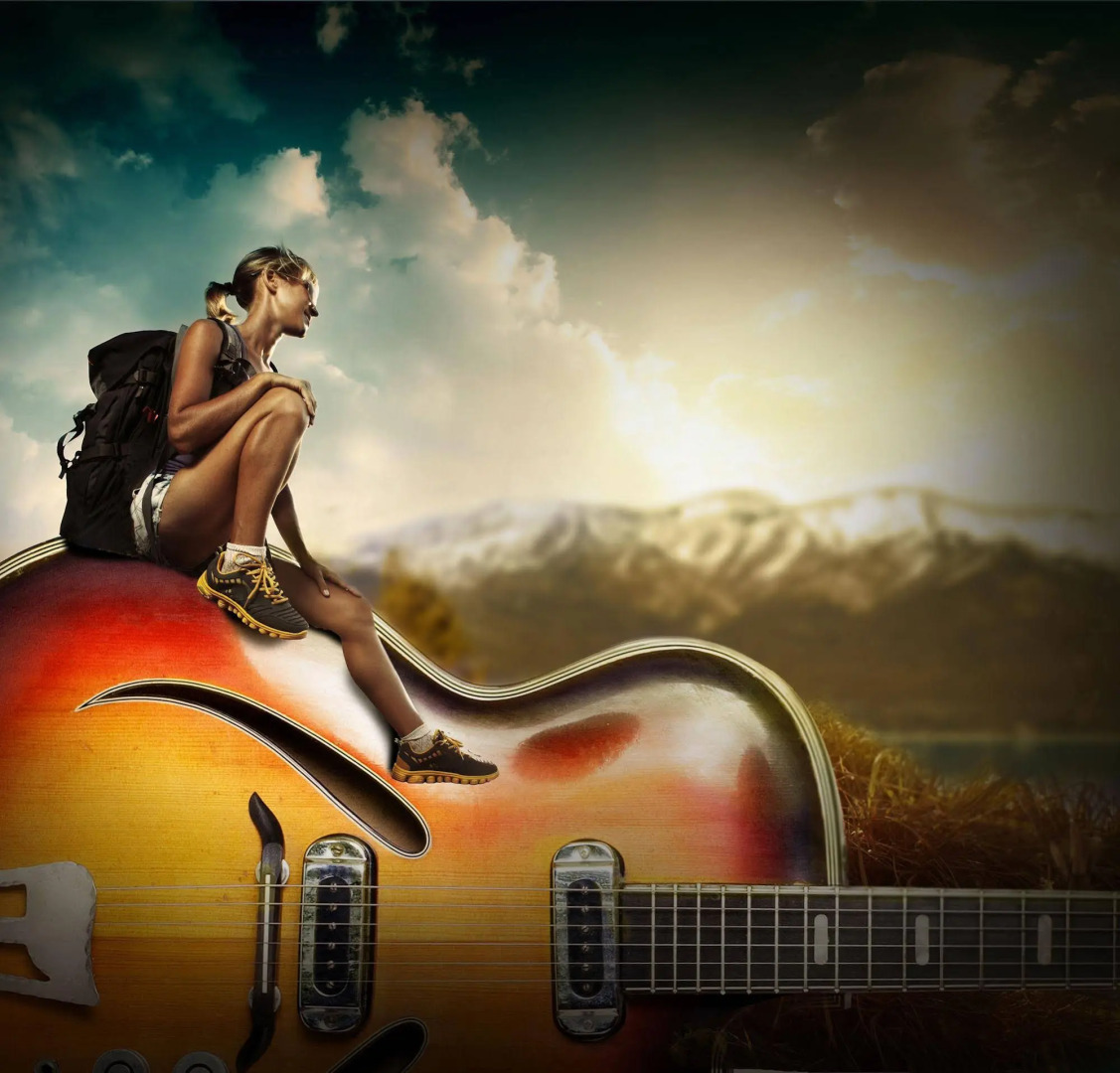 Golden Nugget Hotel & Casino Lake Tahoe