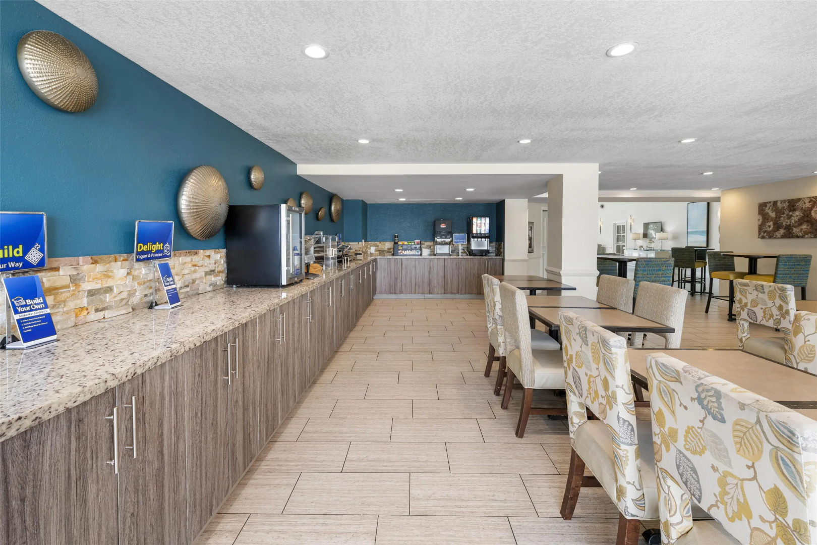 Best Western Gateway to the Keys