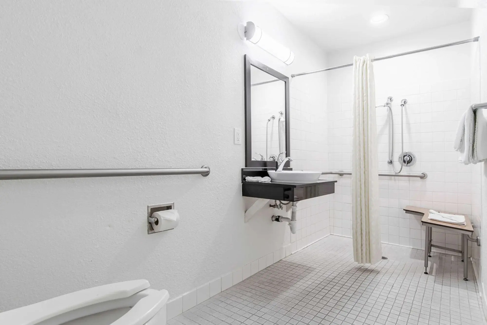 Motel 6 Ontario, CA - Airport