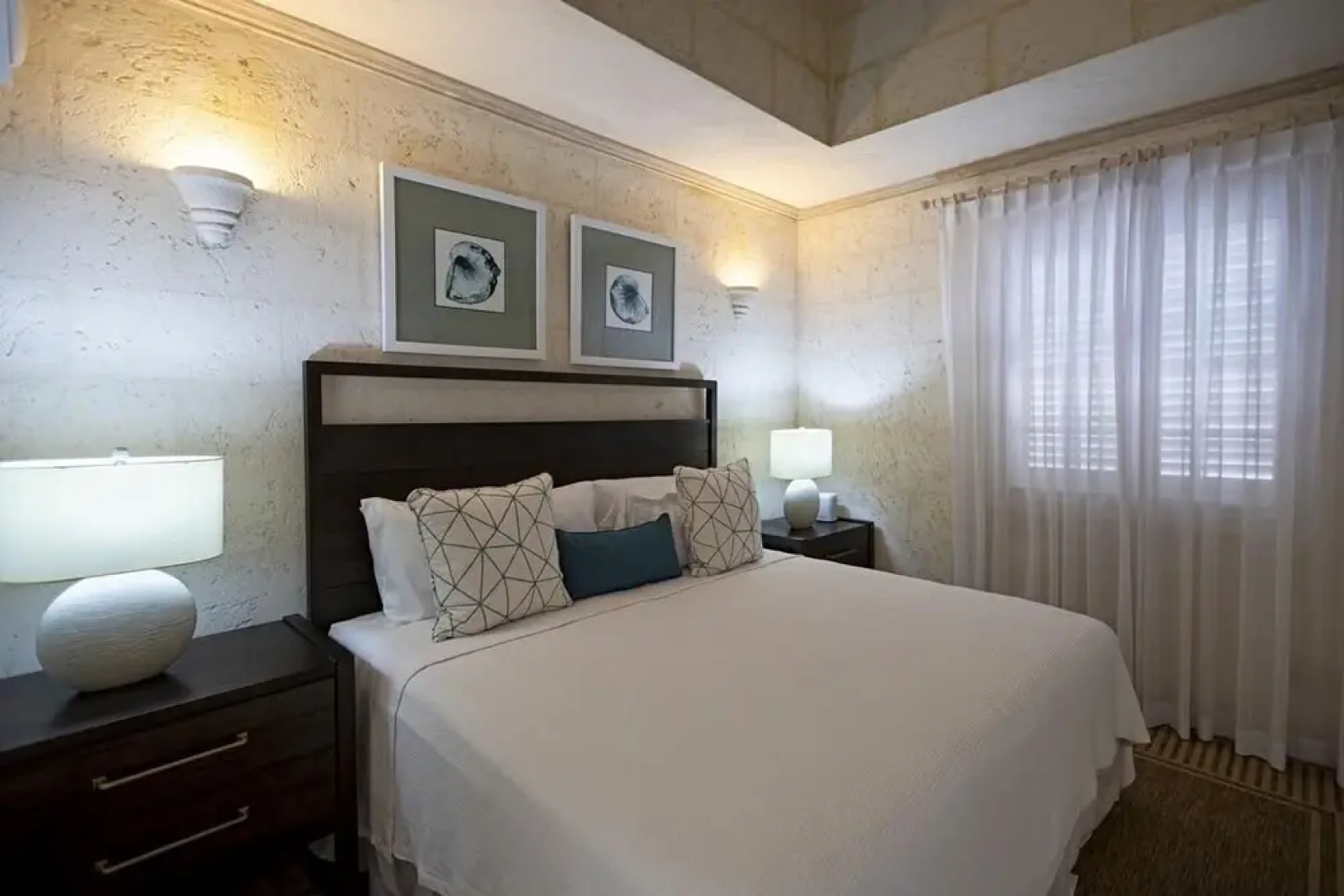 Radwood Beach House 1 By Barbados Sothebys International Realty