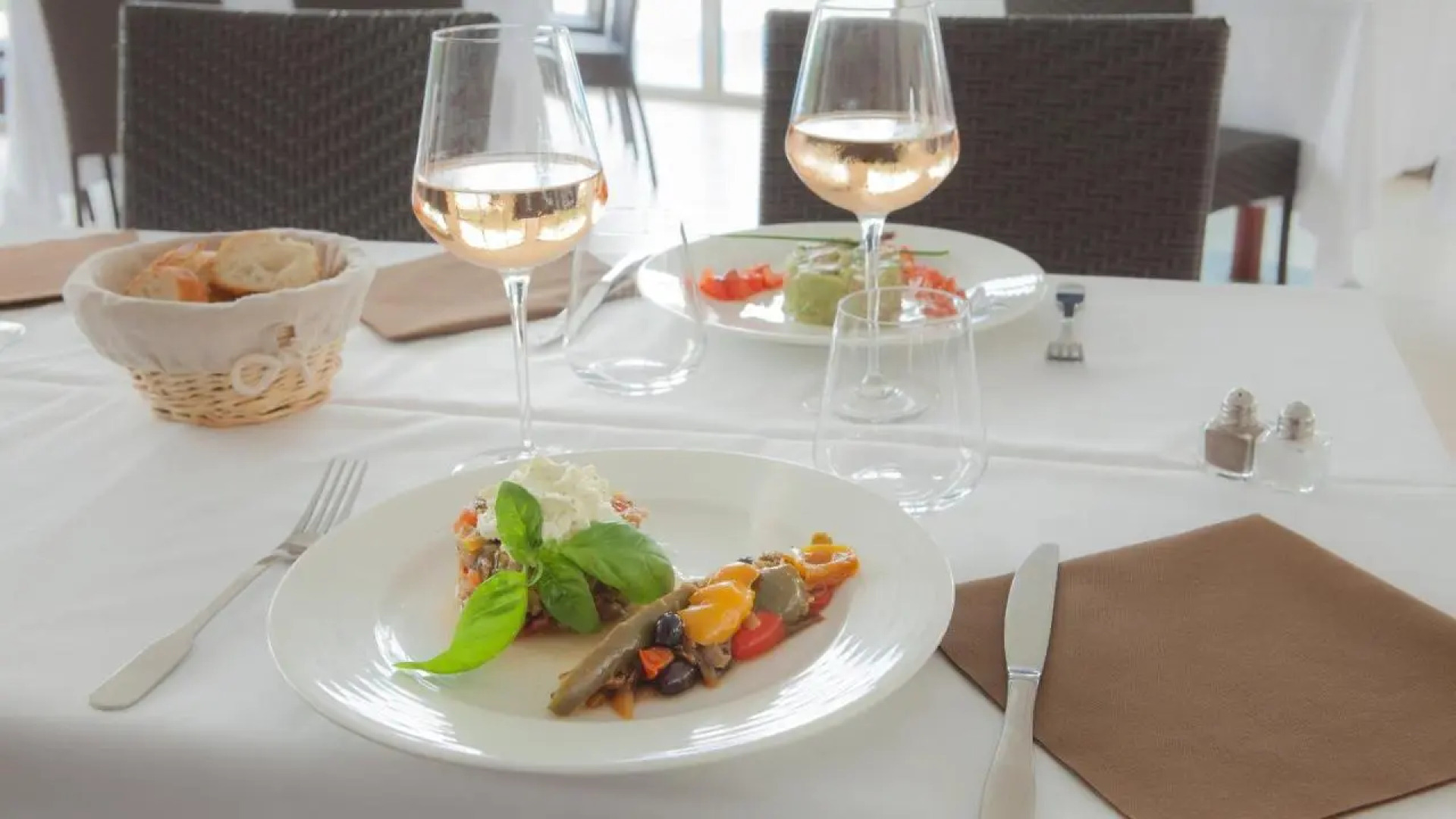 Résidence Lagrange Vacances Domaine de Fayence