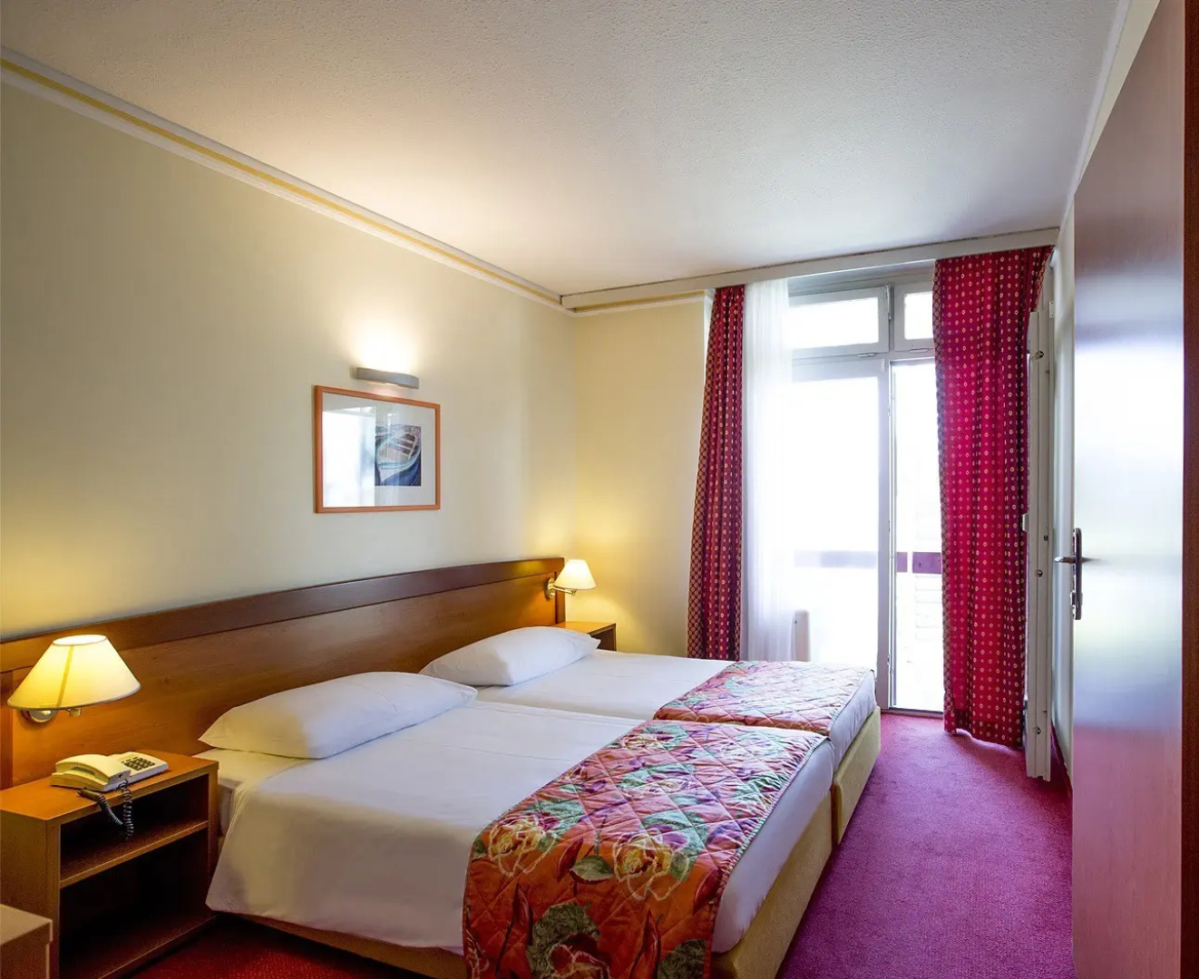 Amadria Park Beach Hotel Niko