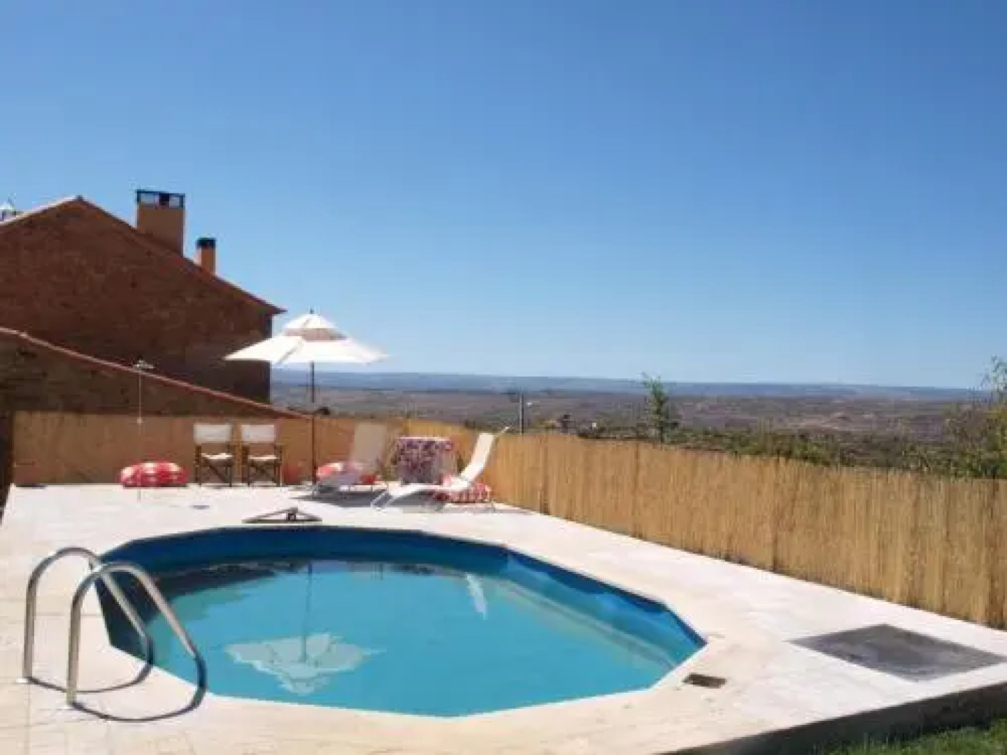 Quinta De Pero Martins