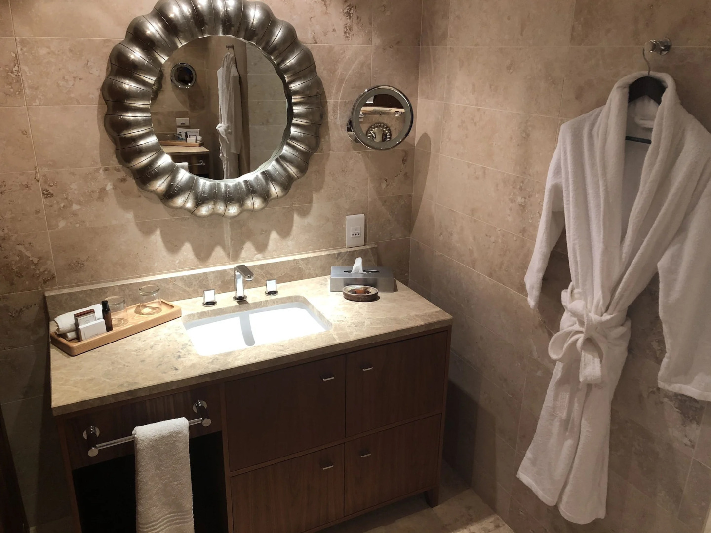 Oubaai Hotel Golf & Spa