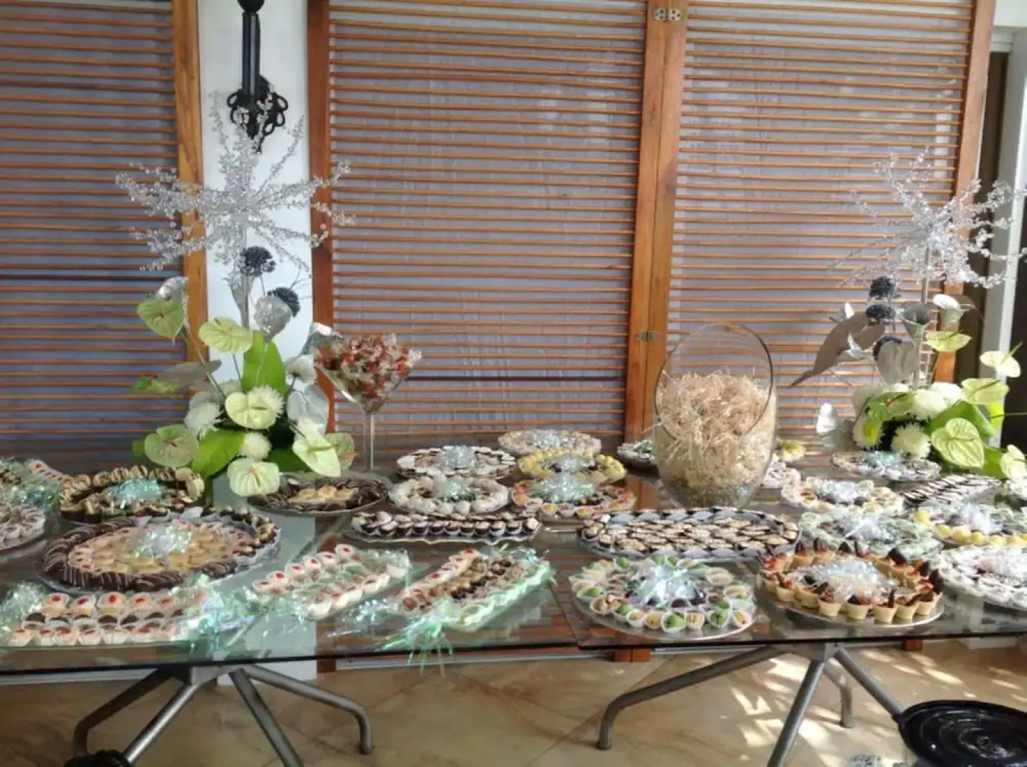 Playa Canela Hotel Boutique