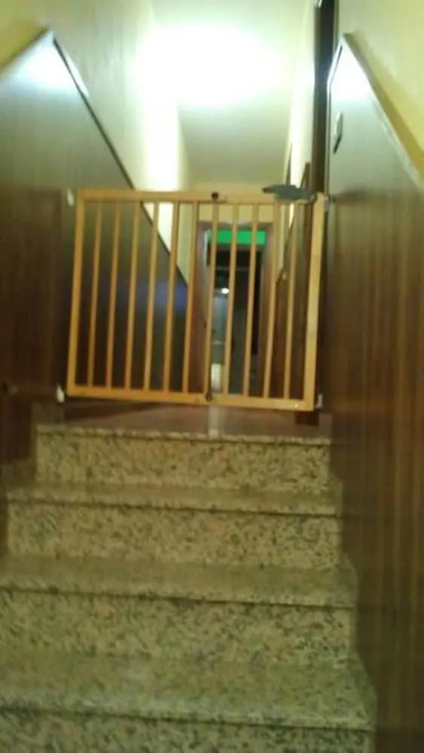 Al-Mofrag Mirador de Monfragüe