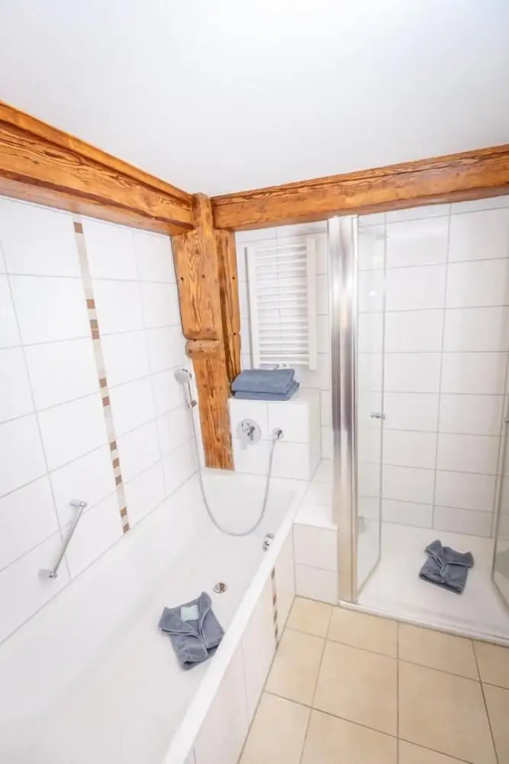 Sternen Hotel & Restaurant