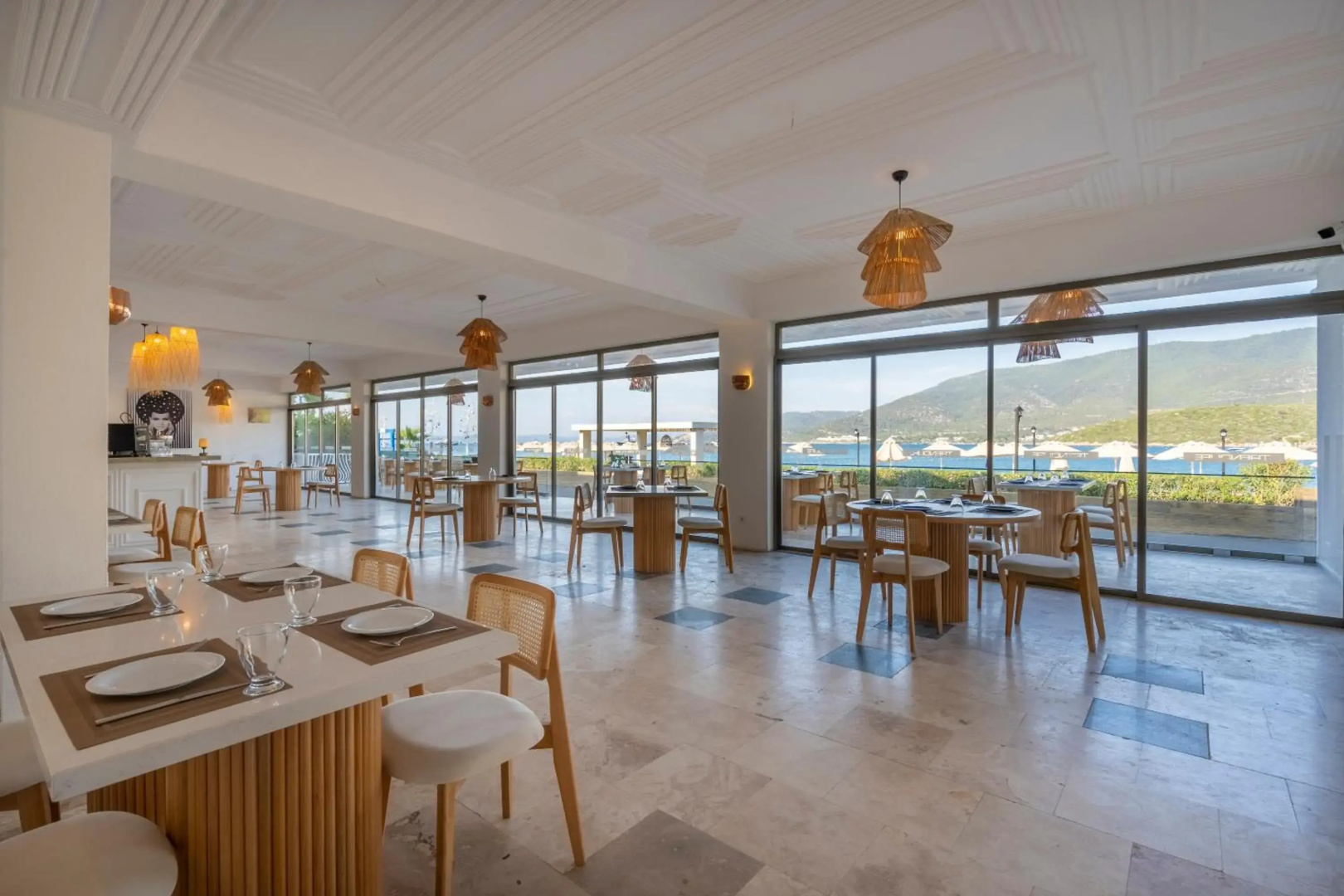 Trendlife Hotels Torba