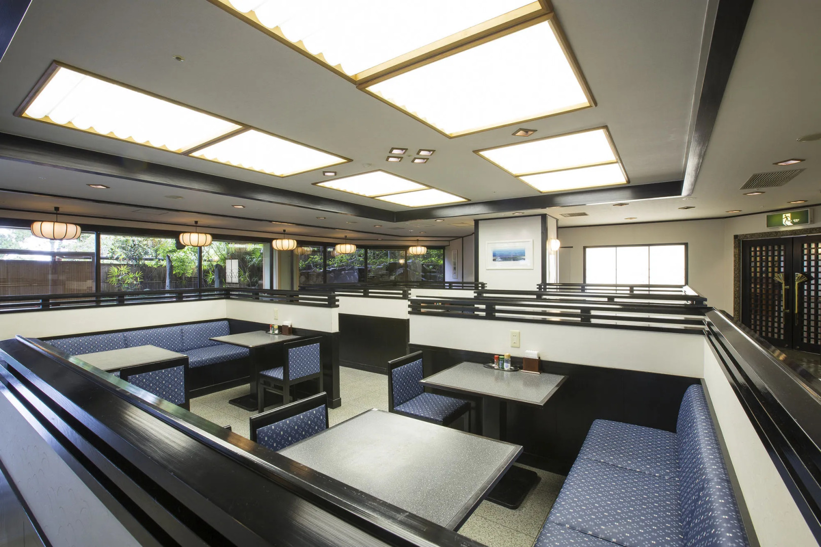 Отель Miyajima MorinoYado Inn