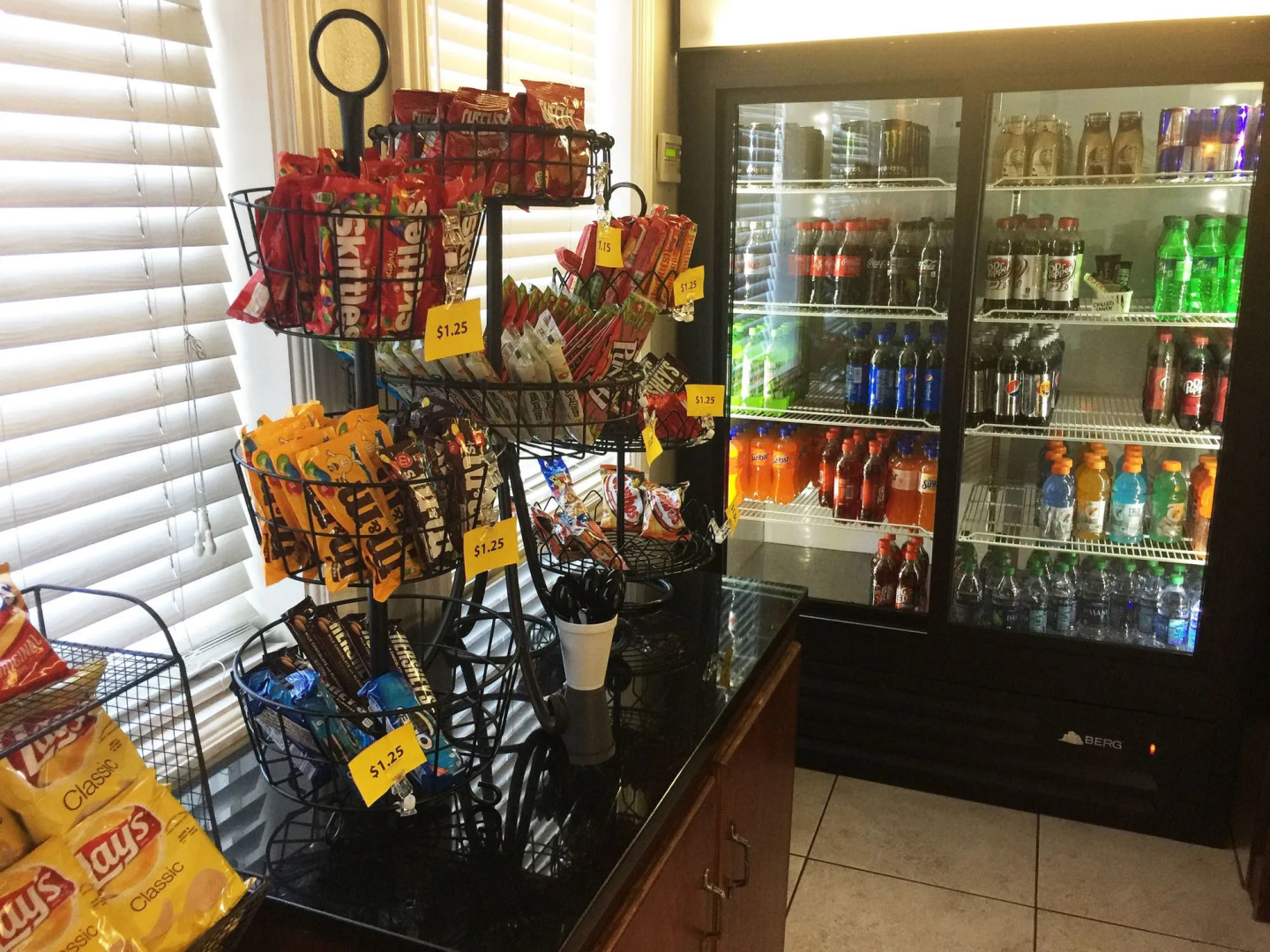 Greenfield Inn and Suites Elizabethtown, KY I65 Exit 94