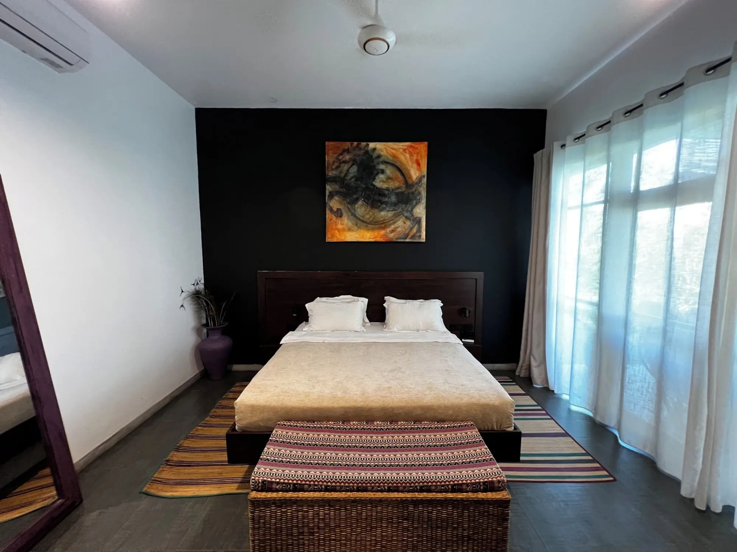 Mandala Villas
