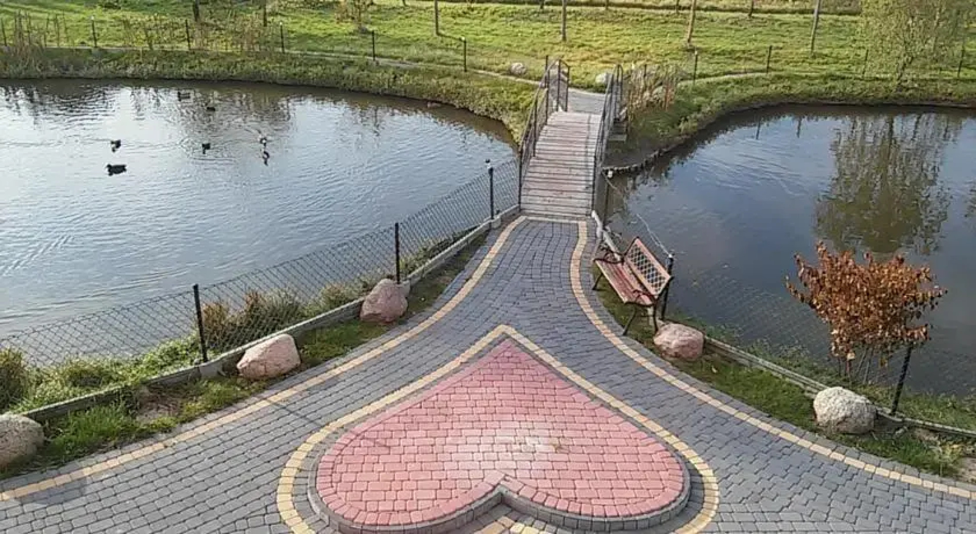 Hotel Restauracja Rywa Verci