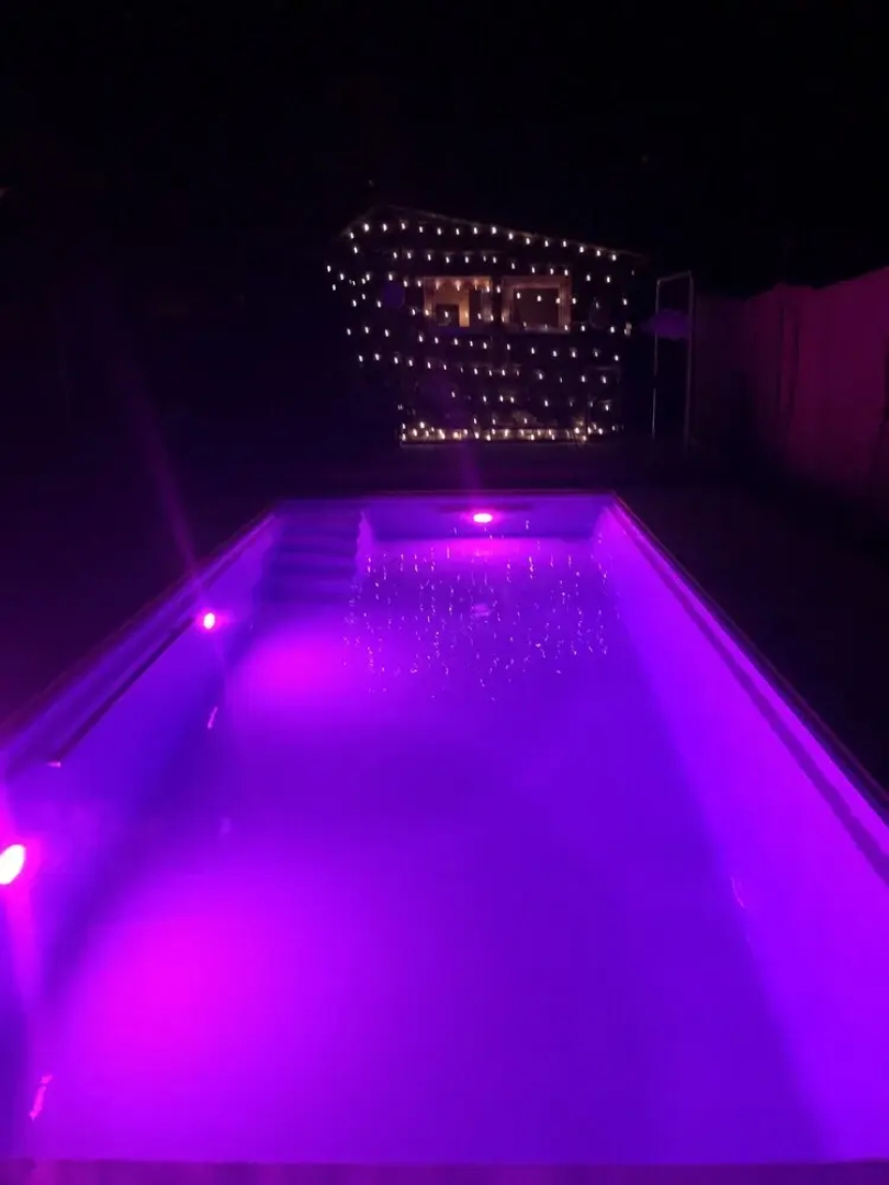mein kleinHOTEL Biedenkopf