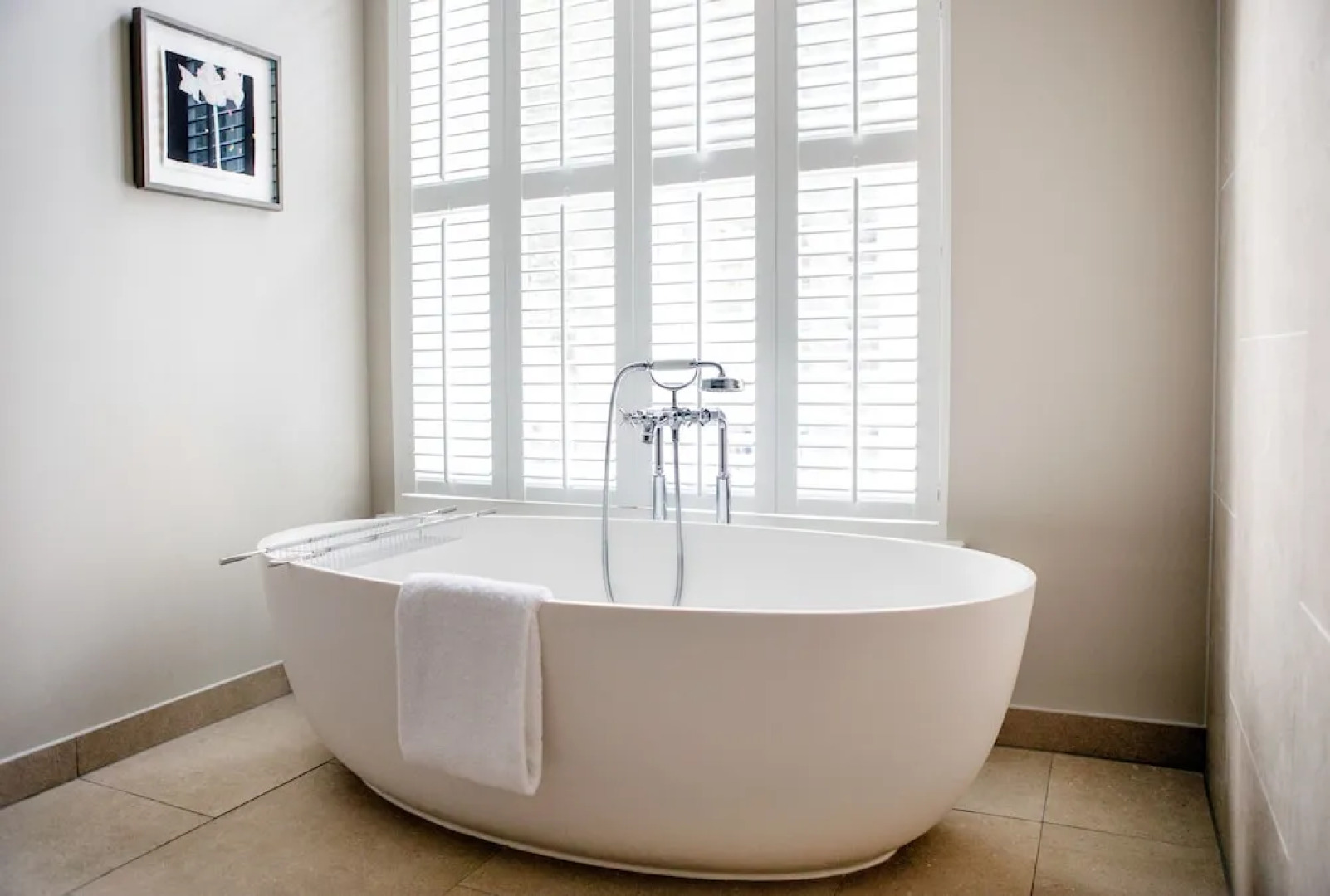 Pillows Grand Boutique Hotel Ter Borch Zwolle 