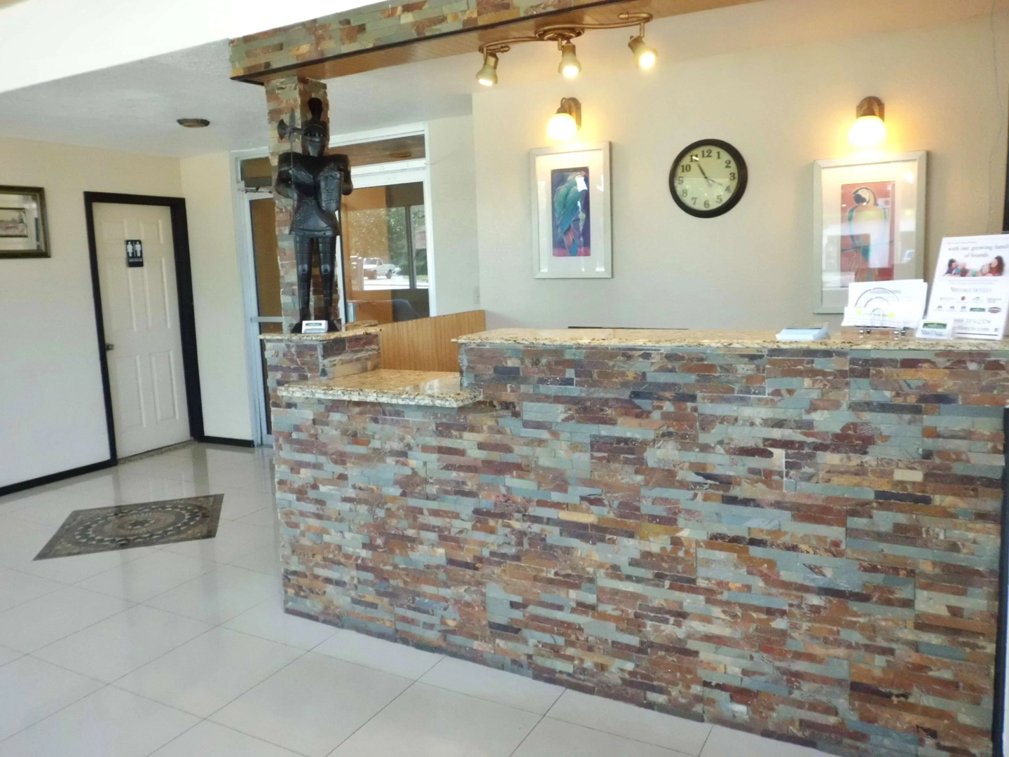 America's Best Inn Lakeland