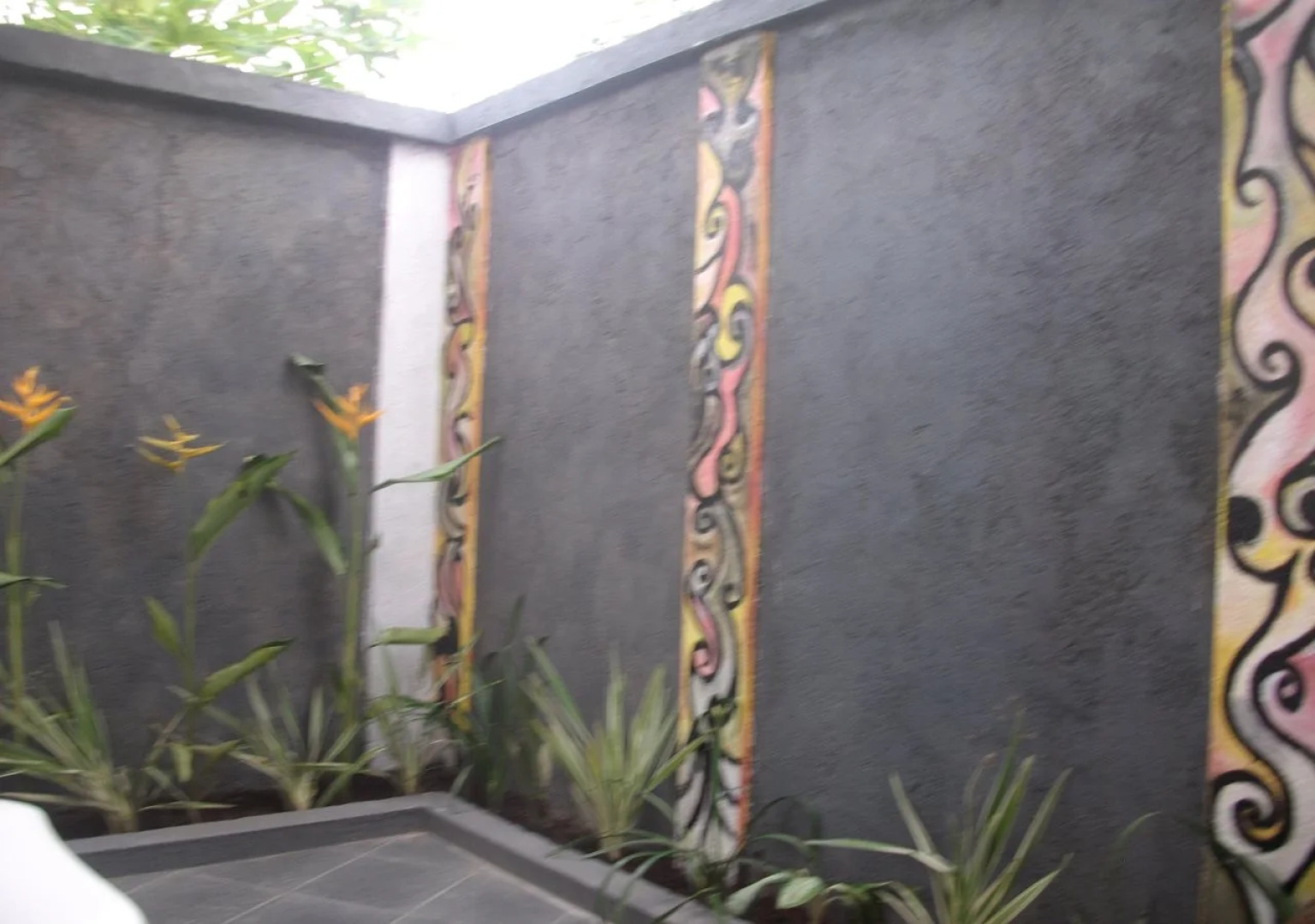 Indah Homestay and Cooking Classes