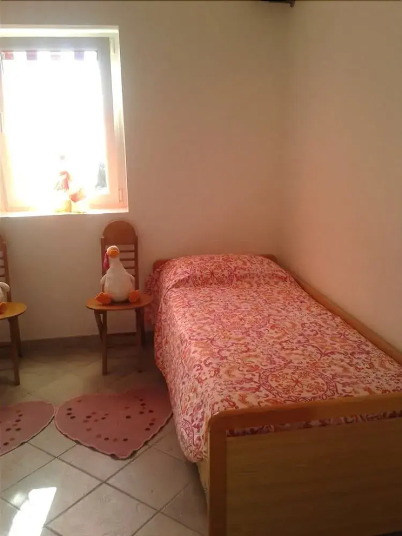 Rifugio Escursionistico Cascina Porro