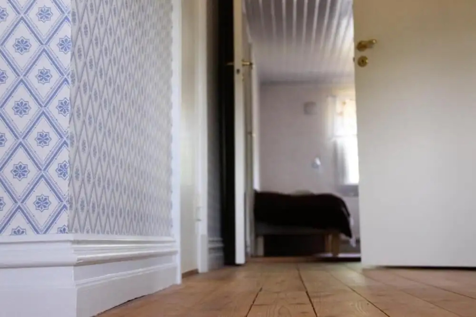 Norrqvarn Hotel & Resort by Vänerport