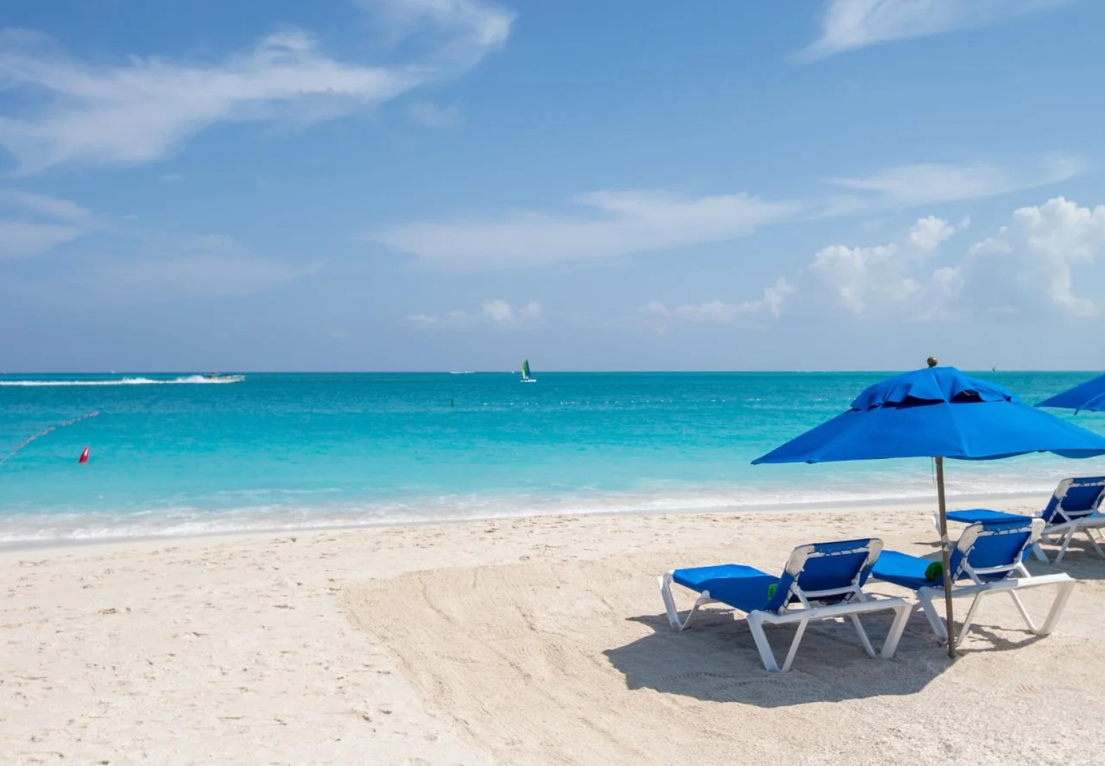 Ports of Call Resort