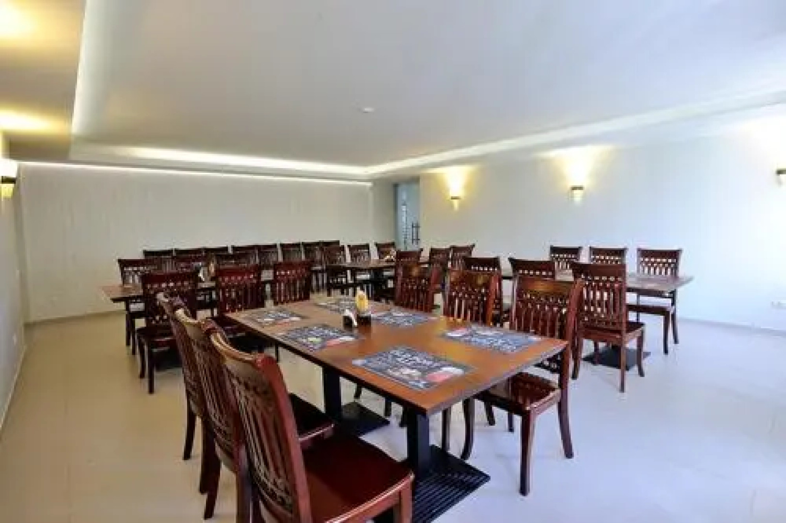 Širvintos viešbutis