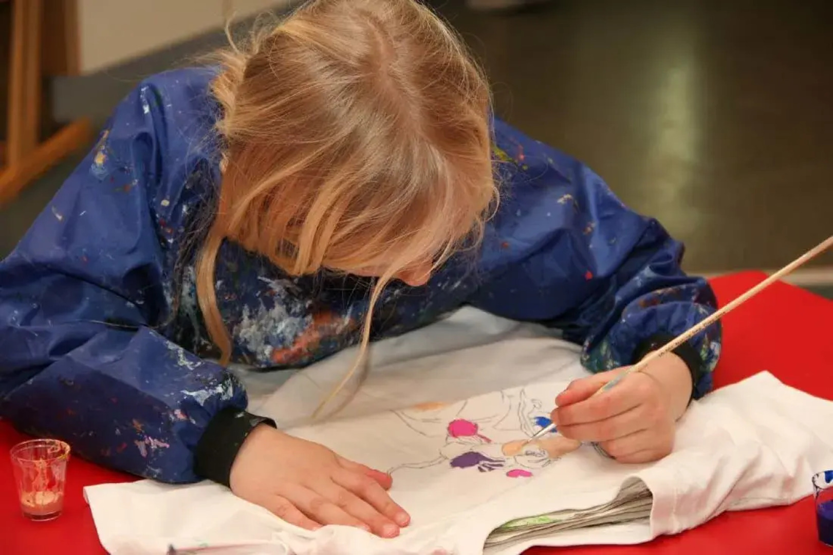 Skallerup Seaside Resort