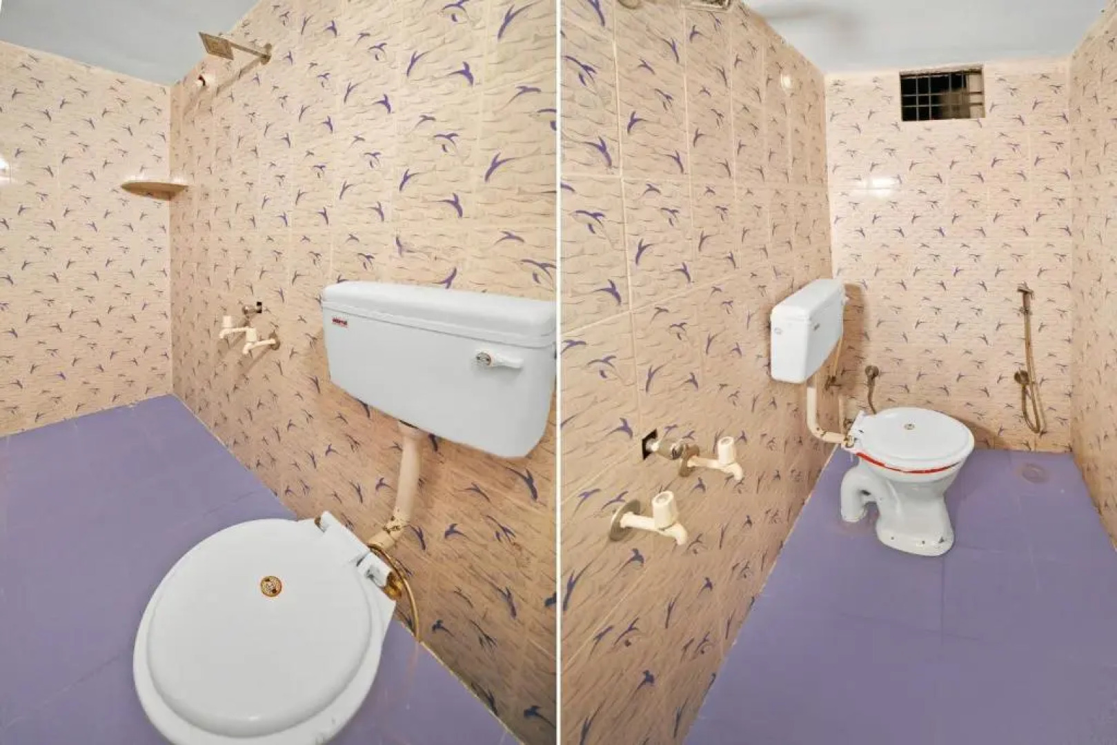 SPOT ON 84453 Hotel Amaira