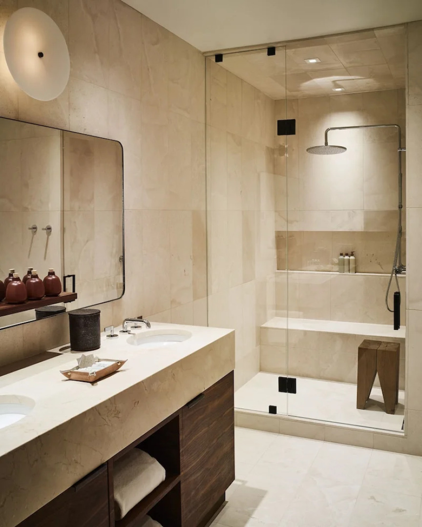 Caldera House Jackson Hole